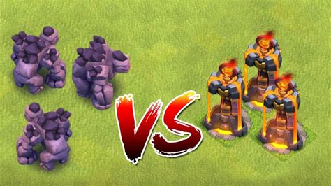 golem lv 9|golem clash of clans.